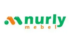 Nurly mebel