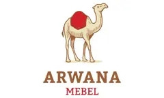 Arwana Mebel