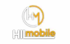 Hil Mobile