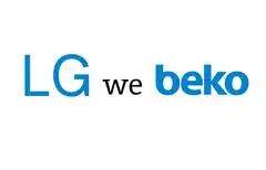 LG we Beko(Mary)