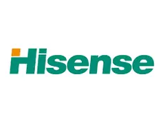 Hisense (Dashoguz)