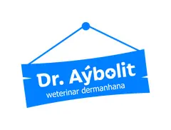 Dr. Aybolit