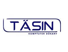 Tasin (Mary)