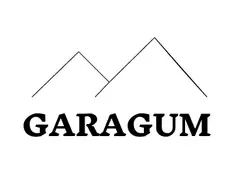 Garagum (Turkmenbashy)