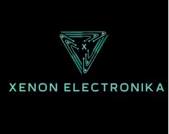 Xenon elektronika