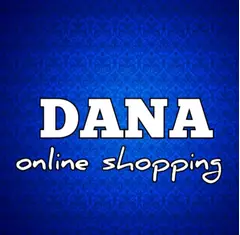 Dana (Mary)