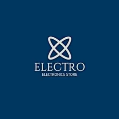 Electro store