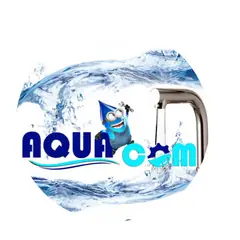 AquaCom