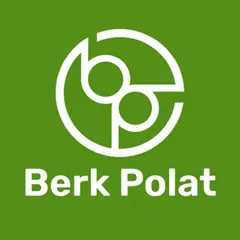 Berk Polat (Mary)