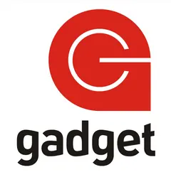 Gadget (Mary)