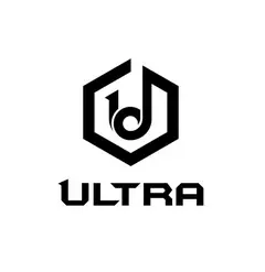 Ultra (Mary)