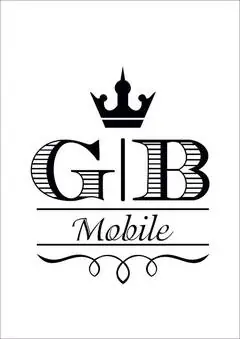 GB Mobile