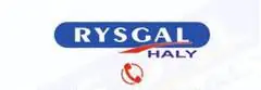 Rysgal Haly