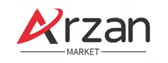 Arzan Market