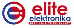 Elite Elektronika (Aşgabat)