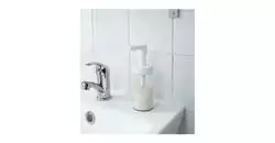 Дозатор для жидкого мыла IKEA