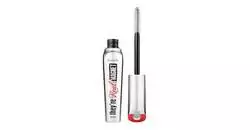 BENEFIT COSMETICS They’re Real! Magnet Extreme Lengthening Mascara