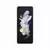 Смартфон Samsung Galaxy Z Flip 4 8/128гб, фиолетовый