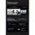 Смартфон Iphone 14 Pro Max 256 Гб, черный