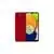 Смартфон Samsung Galaxy A03 3/32Gb SM-A035, красный