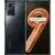 Смартфон Realme 9i 4/128 Гб, черный