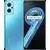 Смартфон Realme 9i 4/128 Гб, синий