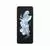 Samsung Galaxy Z Flip 4 8/128гб, серый