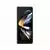 Смартфон Samsung Galaxy Z Fold 4 12/256гб, черный