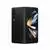 Смартфон Samsung Galaxy Z Fold 4 12/256гб, черный