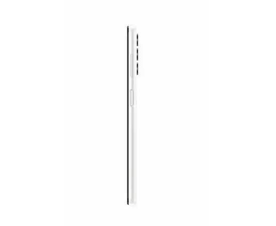 Смартфон Samsung SM-A135 32 GB, белый
