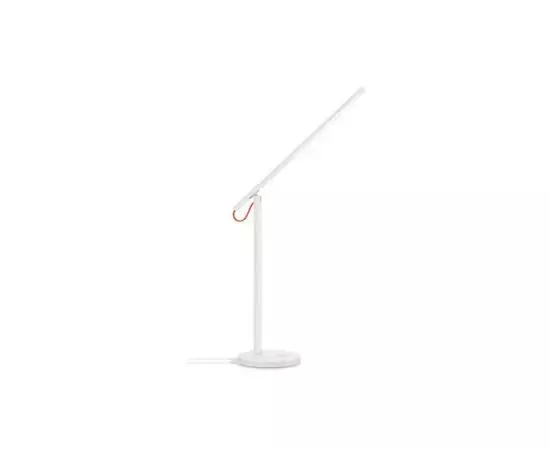Настольная лампа Smart LED Xiaomi MVE4101CN, белый