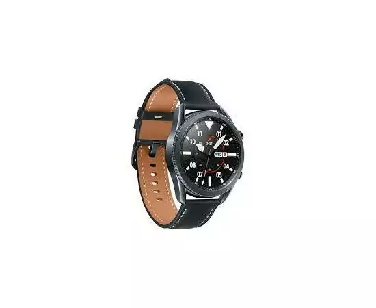 Смарт-часы Galaxy watch 3 45mm, чёрный