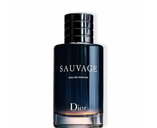 Духи Dior Sauvage Eau de Parfum