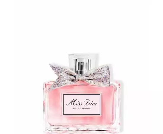 Духи Dior Miss Dior Eau de Parfum