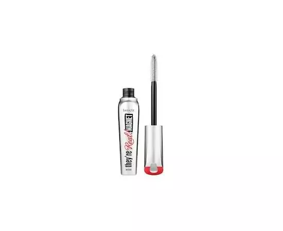 BENEFIT COSMETICS They’re Real! Magnet Extreme Lengthening Mascara
