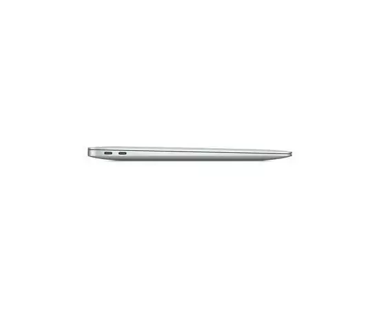 Ноутбук Apple MacBook Air, серый