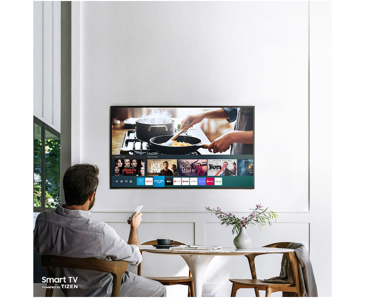 Samsung qe50q67tau. Samsung qe65ls03aau. Телевизор Samsung qe50ls03aau. 43" Телевизор QLED Samsung qe43q60tauxua SMT. Телевизор Samsung 55" QLED the frame TV 2020.