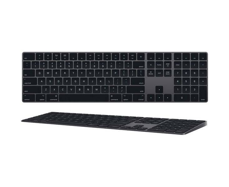 Клавиатура magic. Apple Magic Keyboard 2 Space Gray. Клавиатура беспроводная Apple Magic Keyboard Numeric Keypad Space Gray mrmh2rs/. Клавиатура беспроводная; с цифровым блоком; серая; mrmh2rs/a Magic Keyboard. Magic Keyboard Numeric Box.