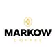 Markow Coffee