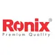 Ronix tools