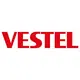 Vestel (Dashoguz)