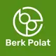 Berk Polat (Mary)
