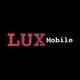 LUX Mobile (Türkmenabat ş)