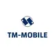 Tm-mobile