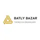 Batly Bazar