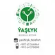Yashlyk (Turkmenbashi)