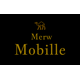 Mobille Merw (Mary)