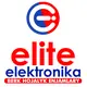 Elite Electronika (Mary)