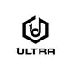 Ultra (Mary)