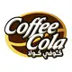 Coffee Cola